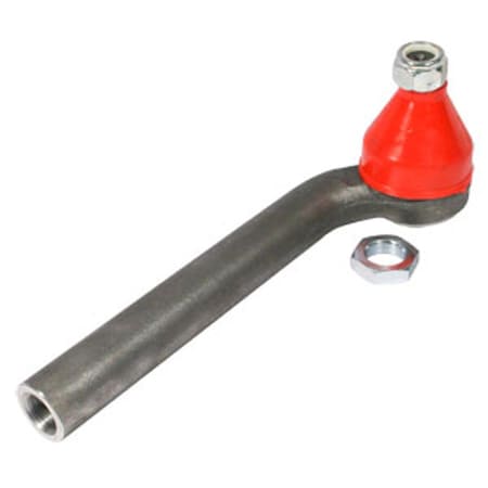 Aic Replacement Parts Tie Rod; LH Side, RH Thread A-81878550-AI